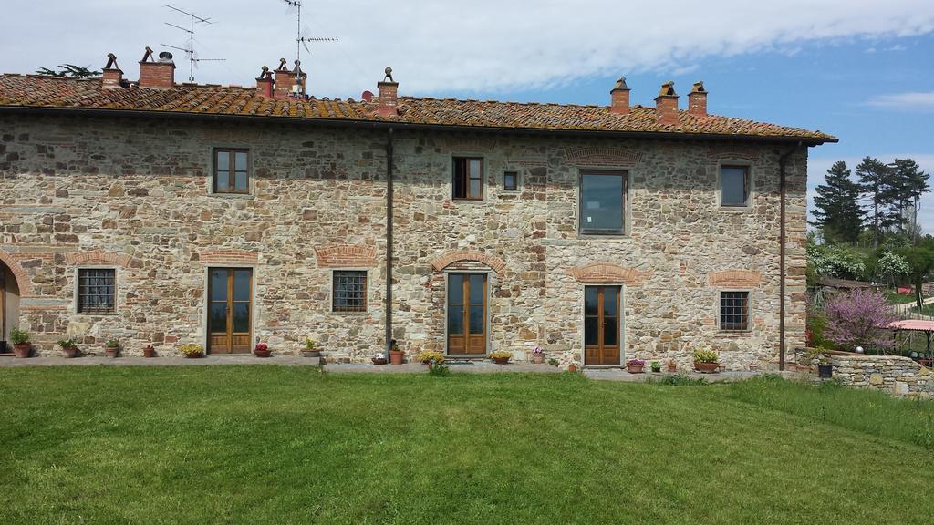 Casa Adrigagi Firenze E La Via Degli Dei Villa Pratolino Phòng bức ảnh