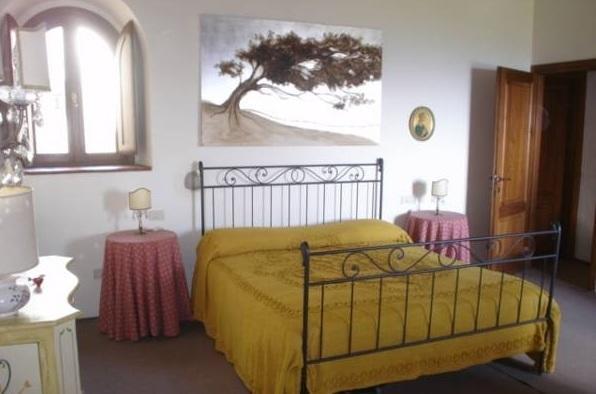 Casa Adrigagi Firenze E La Via Degli Dei Villa Pratolino Phòng bức ảnh