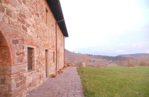 Casa Adrigagi Firenze E La Via Degli Dei Villa Pratolino Phòng bức ảnh