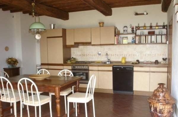 Casa Adrigagi Firenze E La Via Degli Dei Villa Pratolino Phòng bức ảnh