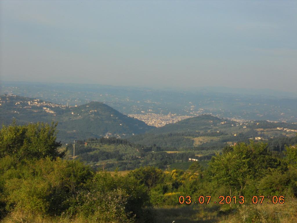 Casa Adrigagi Firenze E La Via Degli Dei Villa Pratolino Ngoại thất bức ảnh