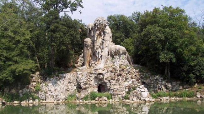Casa Adrigagi Firenze E La Via Degli Dei Villa Pratolino Ngoại thất bức ảnh