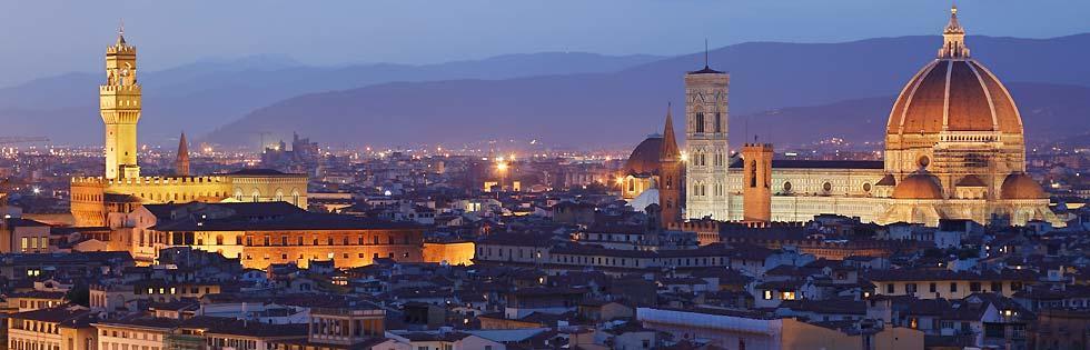 Casa Adrigagi Firenze E La Via Degli Dei Villa Pratolino Ngoại thất bức ảnh