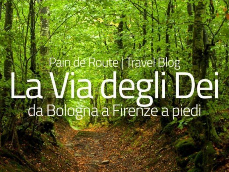 Casa Adrigagi Firenze E La Via Degli Dei Villa Pratolino Ngoại thất bức ảnh